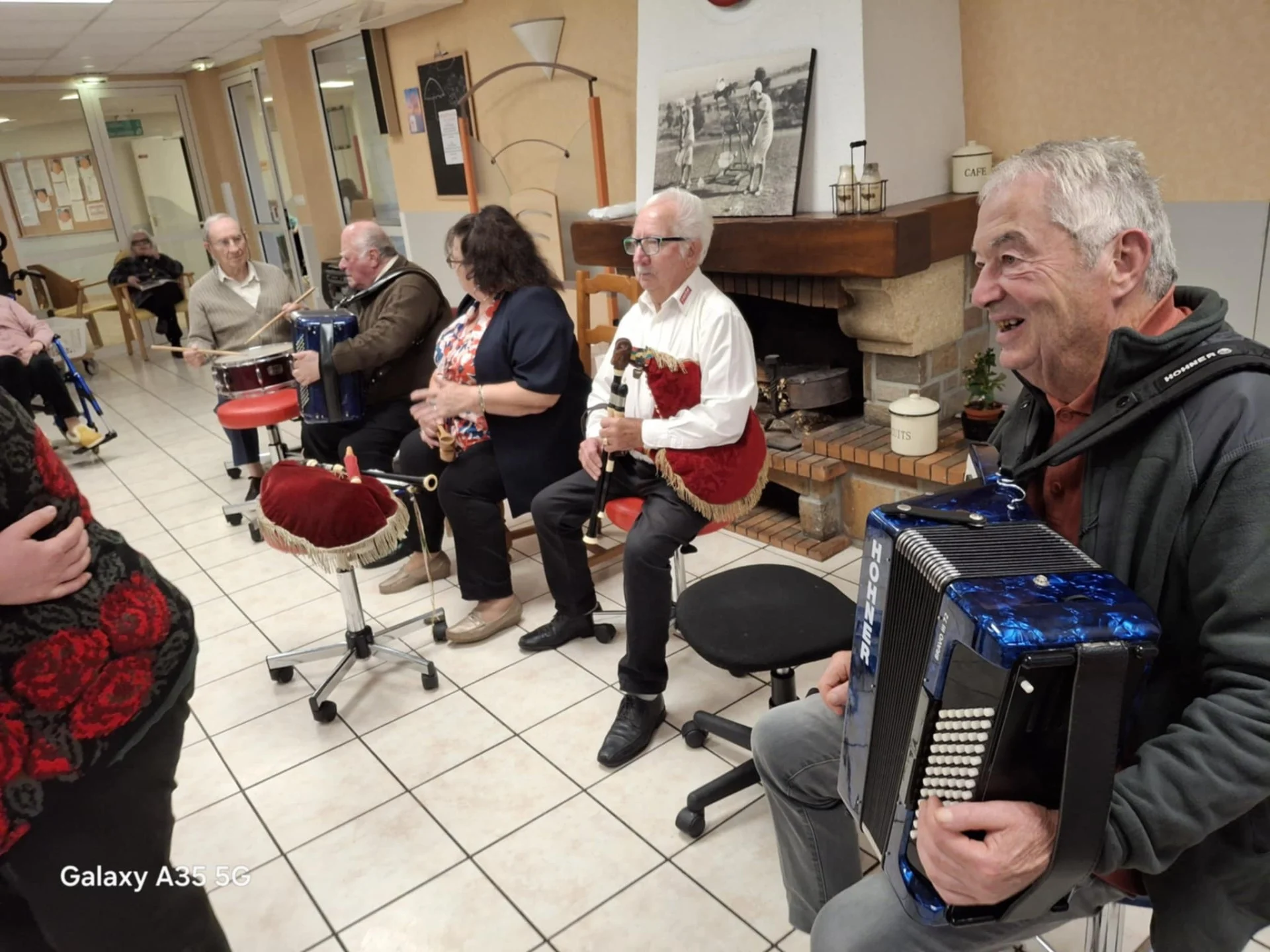 183eacff 84a3 446a 9fc6 d295d6653abf